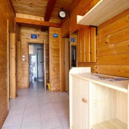 Mit Privatpool Fuer 6 Personen Ca 65 Qm In Paradiz Bei Vodnjan, Istrien Suedkueste Von Istrien Holiday home Vodnjan